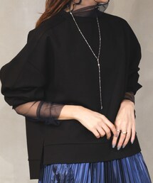 CIEL'AIR | トップス