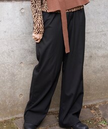 CIEL'AIR | トップス