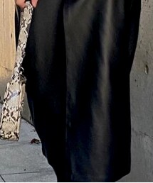 ZARA | スカート