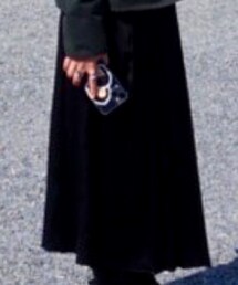 UNIQLO | スカート