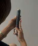 AGETUYA(アゲツヤ)の「ビューティーグッズ(その他ビューティーグッズ)」