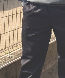 GU | その他パンツ