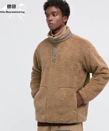 UNIQLO | ジャケット/アウター