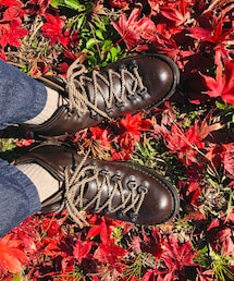 Danner | シューズ