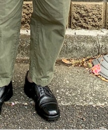 JOSEPH CHEANEY&SONS | ドレスシューズ