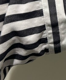 markaware | シャツ/ブラウス