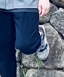 Steven Alan | チノパンツ