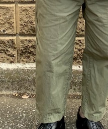 MUJI Labo | その他パンツ