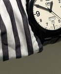 ORIS(オリス)の「腕時計(アナログ腕時計)」