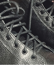 Tricker's | ブーツ