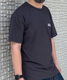 BEN DAVIS | Tシャツ/カットソー