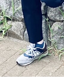 NEW BALANCE | スニーカー