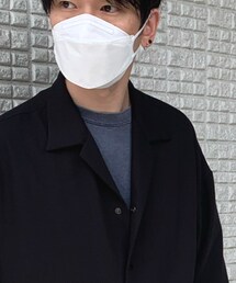 Good On | Tシャツ/カットソー