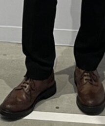 Tricker's | ドレスシューズ