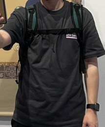 BEN DAVIS | Tシャツ/カットソー