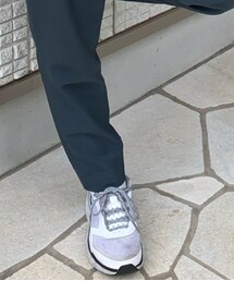 STELLA McCARTNEY | スニーカー