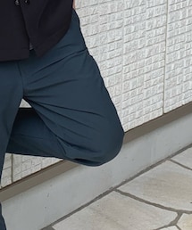 UNITED ARROWS | スラックス