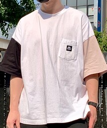 Kappa | Tシャツ/カットソー
