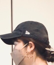 NEW ERA | キャップ