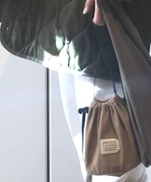 GU | スウェットパンツ