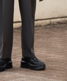 stein | スラックス