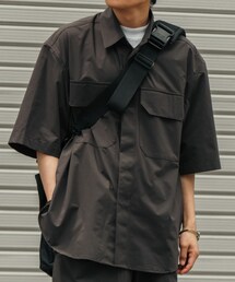 RYO TAKASHIMA | トップス