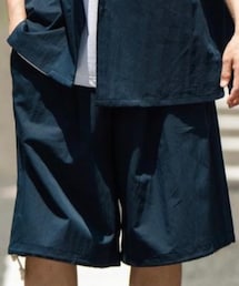 RYO TAKASHIMA | パンツ