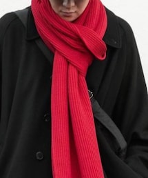 ouat | ファッション雑貨