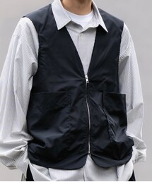 CAMIEL FORTGENS | ベスト