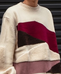 STUDIO NICHOLSON | トップス