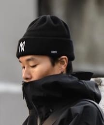 COMESANDGOES | ファッション雑貨