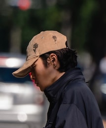 CAMIEL FORTGENS | シューズ