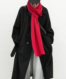 INTERIM | ジャケット/アウター