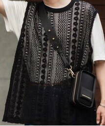 Our Legacy | ベスト