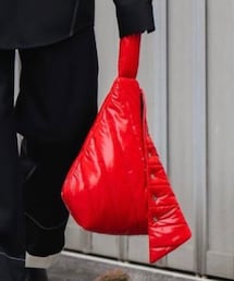 Omar Afridi | バッグ