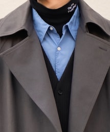 Graphpaper | シャツ/ブラウス