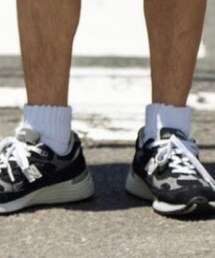 UNIVERSAL PRODUCTS | レッグウェア