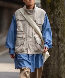 clesste | シャツ/ブラウス