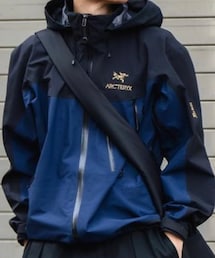 ARC'TERYX | ジャケット/アウター