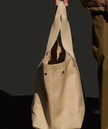STUDIO NICHOLSON | スーツケース/キャリーバッグ