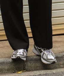 NEW BALANCE | シューズ