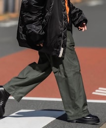 blurhmsrootstock | パンツ