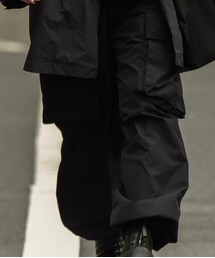 DAIWA PIER39 | パンツ