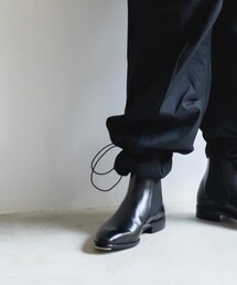 CALMANTHOLOGY | ブーツ