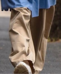 sagenation | パンツ