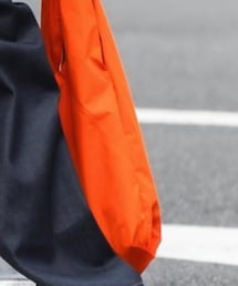 ARC'TERYX VEILANCE | バッグ