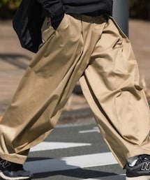 sage nation | パンツ