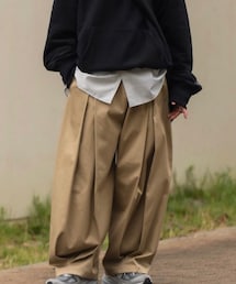 sage nation | パンツ