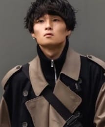 CLESSTE | ニット/セーター