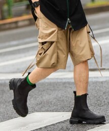 OAMC | その他パンツ